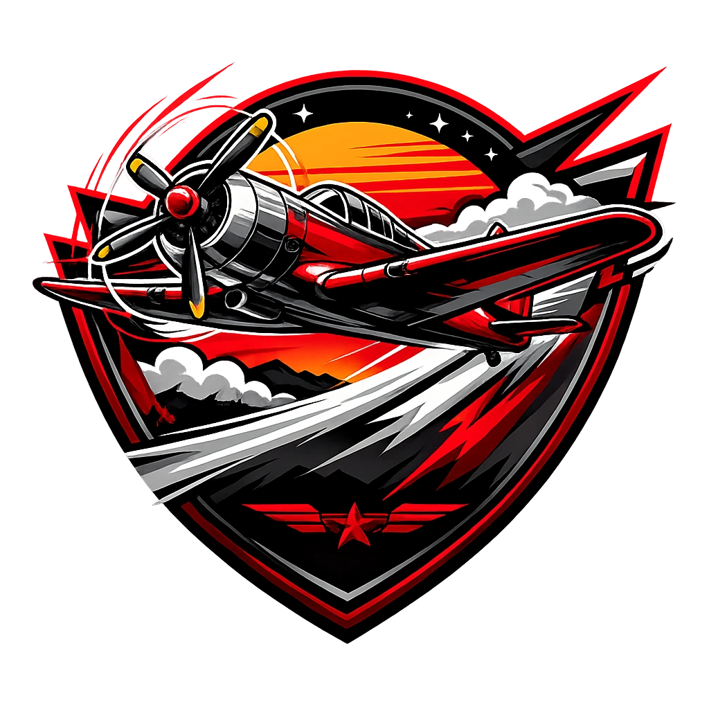 Aviator en casinos online en 2026 Aviator en casinos online en 2026
