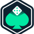 Mega Dice Casino
