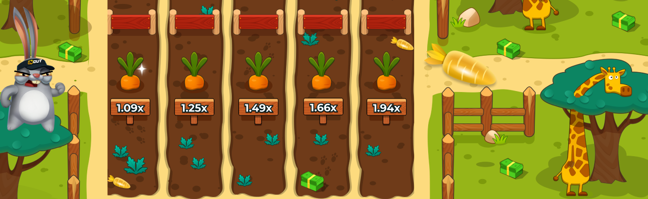 Consejos para jugar mejor