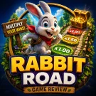 Rabbit Road