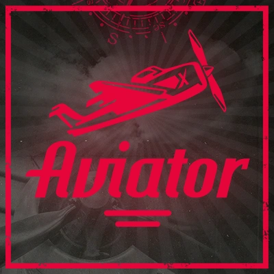 Aviator Game