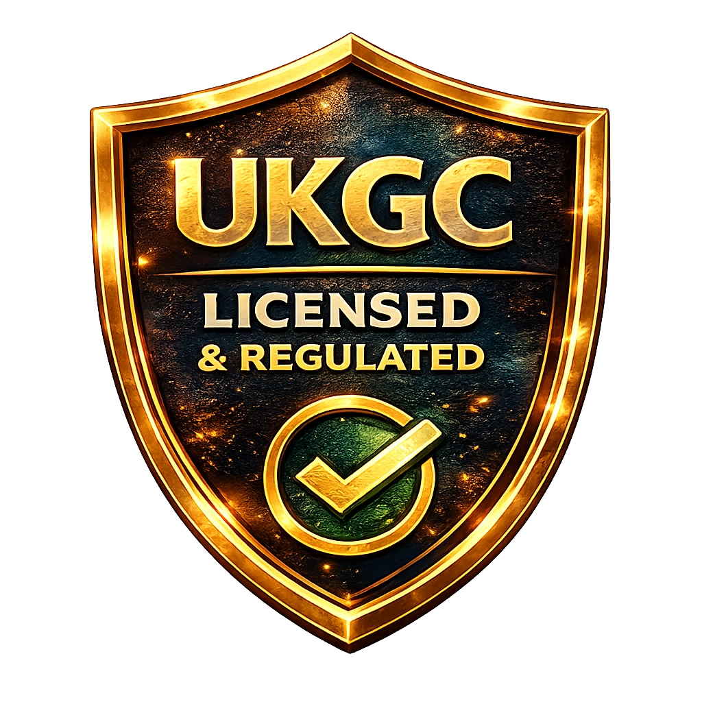 La Licencia UKGC: Qué Significa Realmente para los Jugadores de Casino en 2026