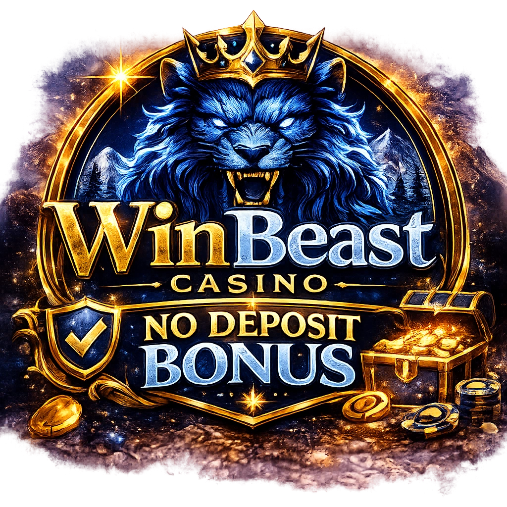 WinBeast No Deposit Bonus: The Offer in Detail