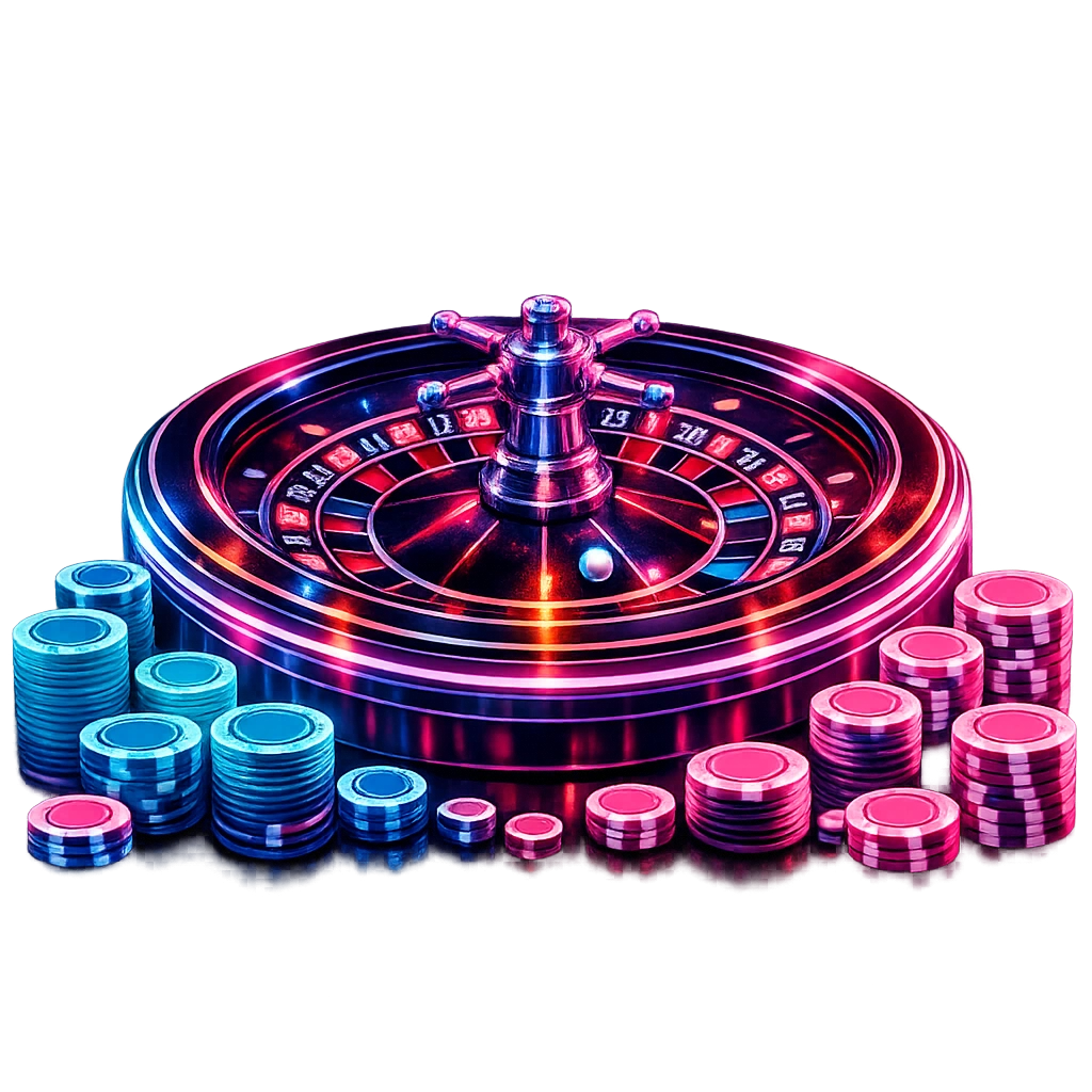Ruleta online