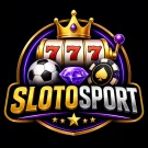 SLOTOSPORT