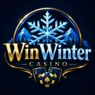 Winwinter casino