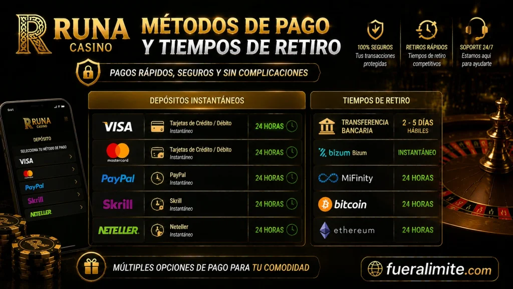 75091bd3-fb05-4a28-b38d-e7a5e697d88d