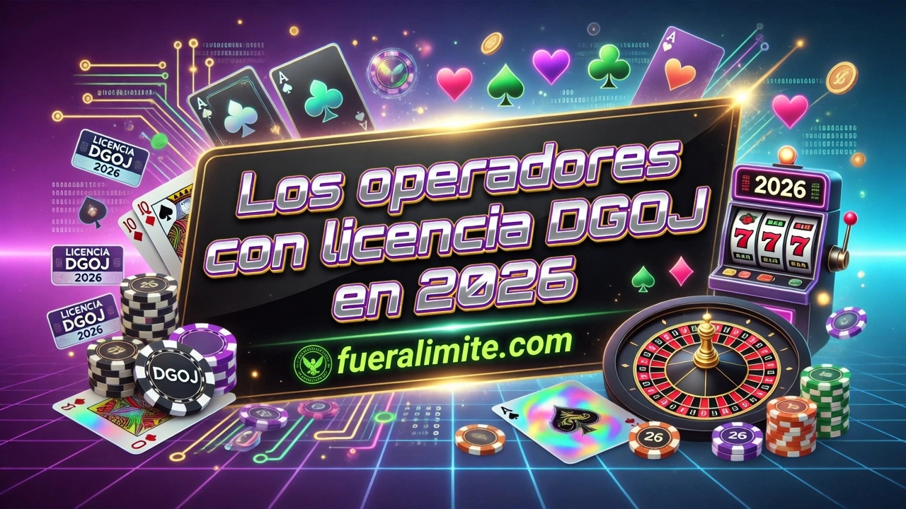 Por qué algunos jugadores eligen casinos sin licencia española, siendo honestos