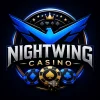 NightWin