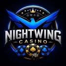 NightWin