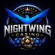 NightWin