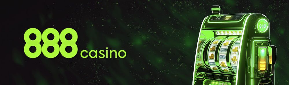 888 casino