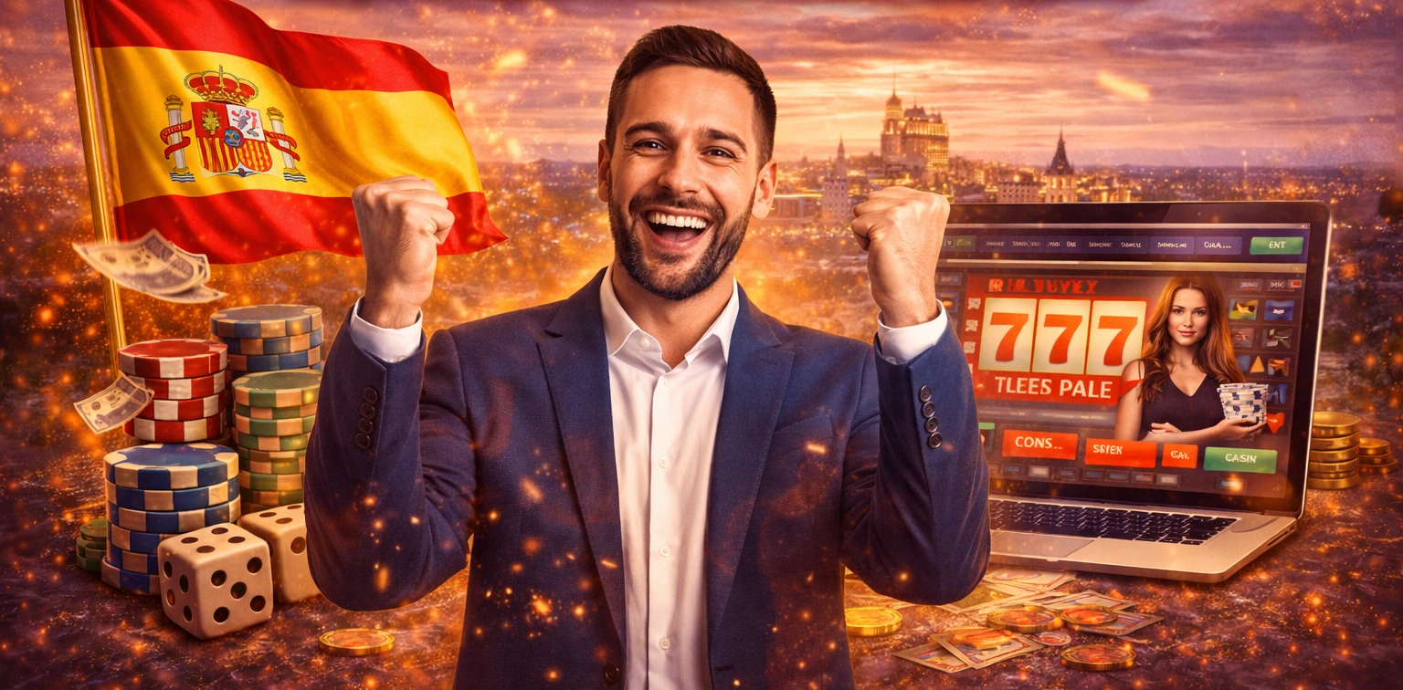 Qué Significa Todo Esto Para el Jugador Español en 2026