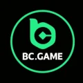 BC.GAME
