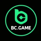 BC.GAME