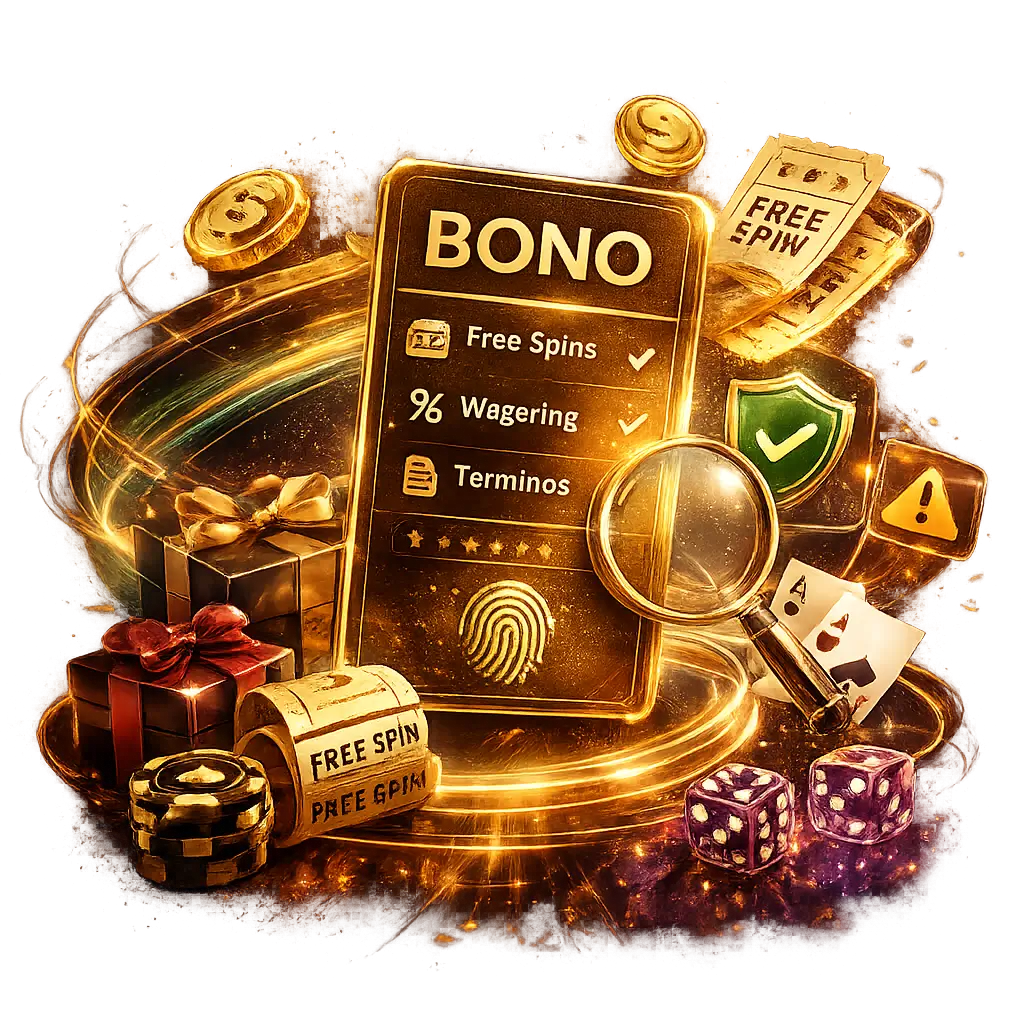Bonos: no todos encajan con esta categoría