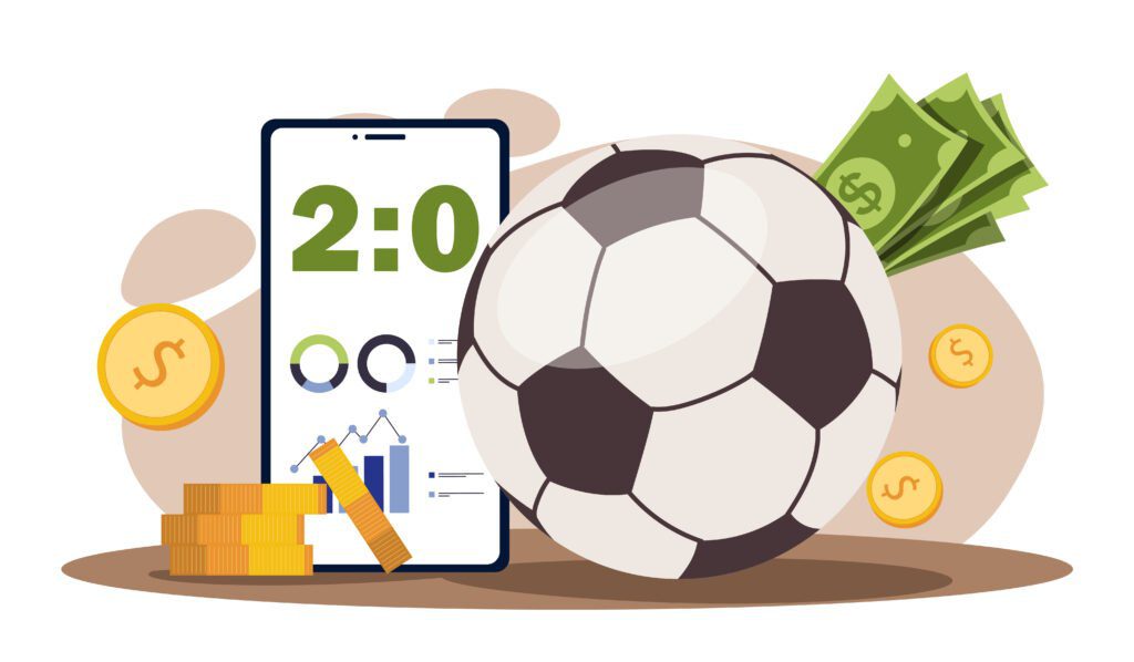 Bonos y Promociones en Casas de Apuestas Sin Límites