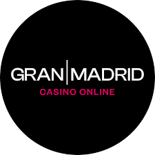 Casino Gran Madrid: Flexibilidad y Tradición