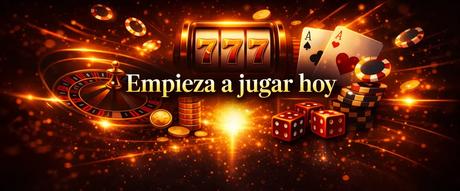 Casinos España: qué buscan hoy los jugadores españoles