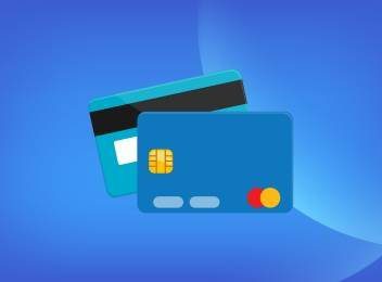 Tarjeta de Credito