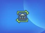 Transferencia bancaria