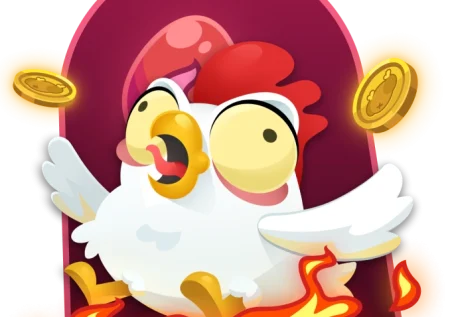 Chicken Road