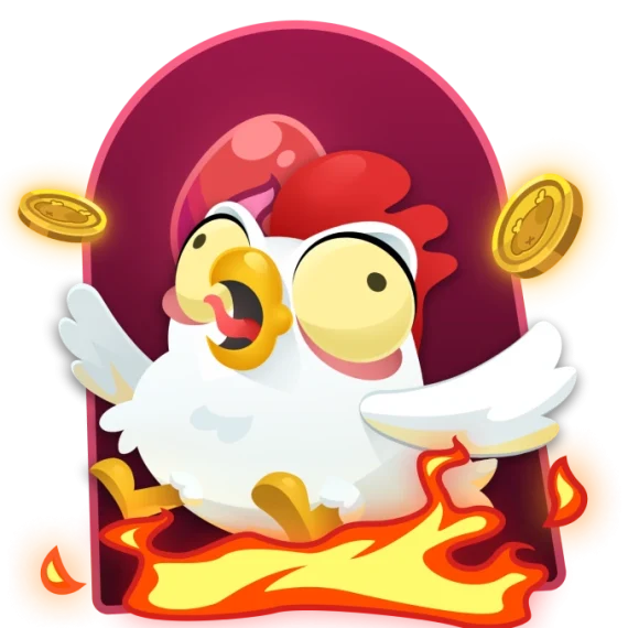 Chicken Road