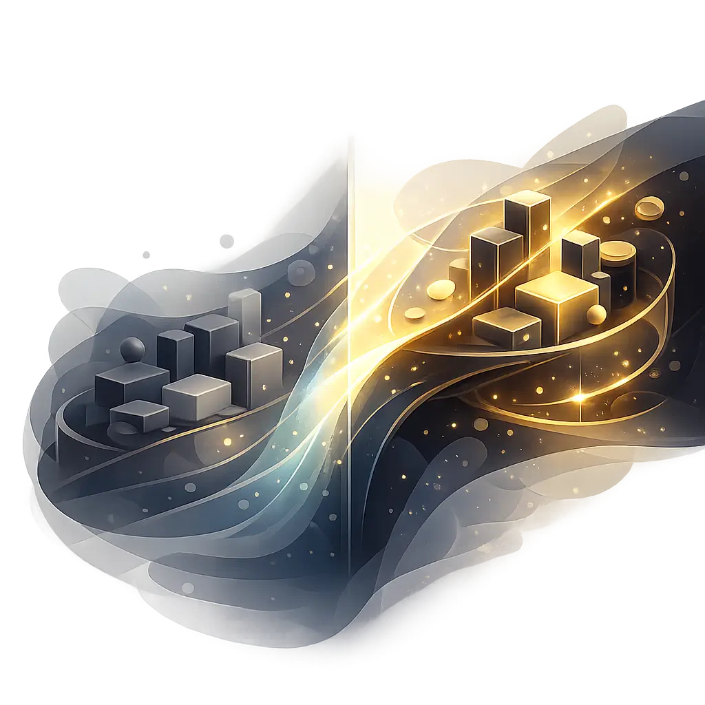 Diferencias entre cuentas estándar y cuentas VIP / high roller