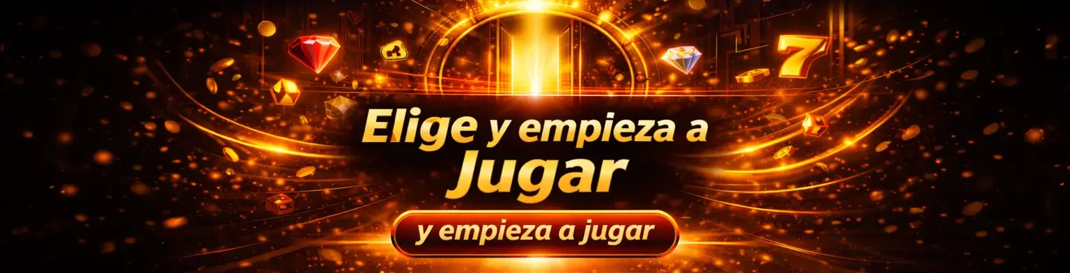 Encuentra hoy tu opción entre los mejores casinos en España