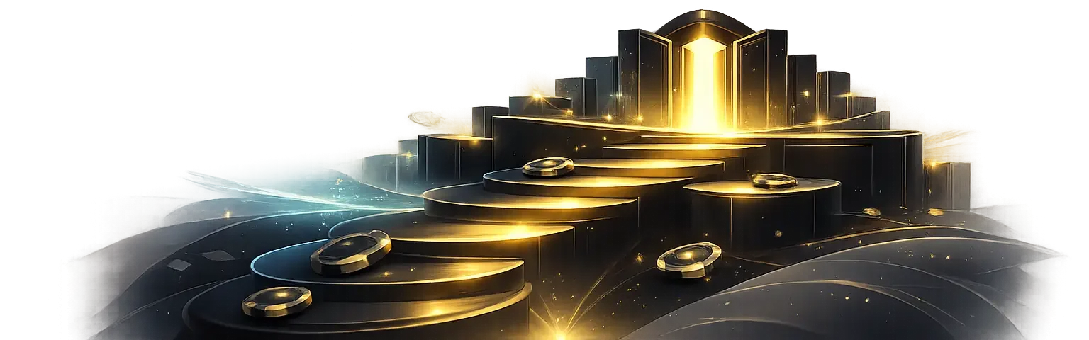 Explora casinos con mejores condiciones para stakes altos Explora casinos con mejores condiciones para stakes altos