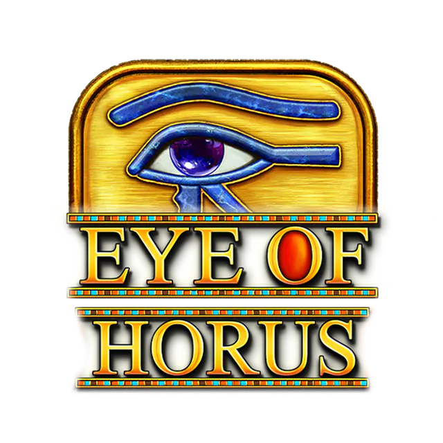 Main Features Eye of Horus