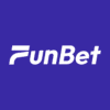 FUNBET Casino