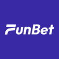 FUNBET Casino