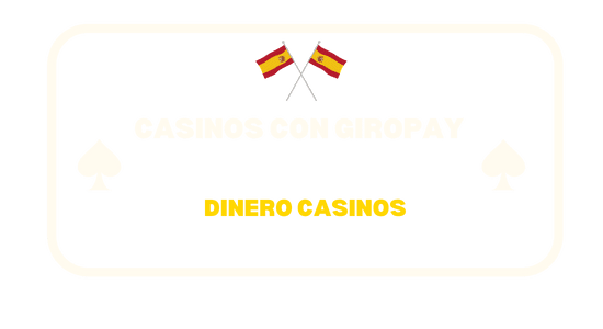Giropay en Casinos Online