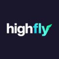 HighFly Casino