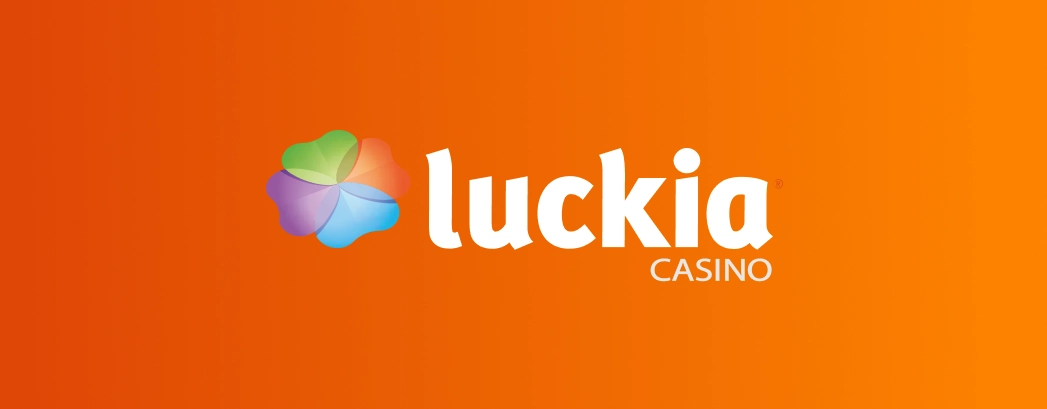 Luckia casino