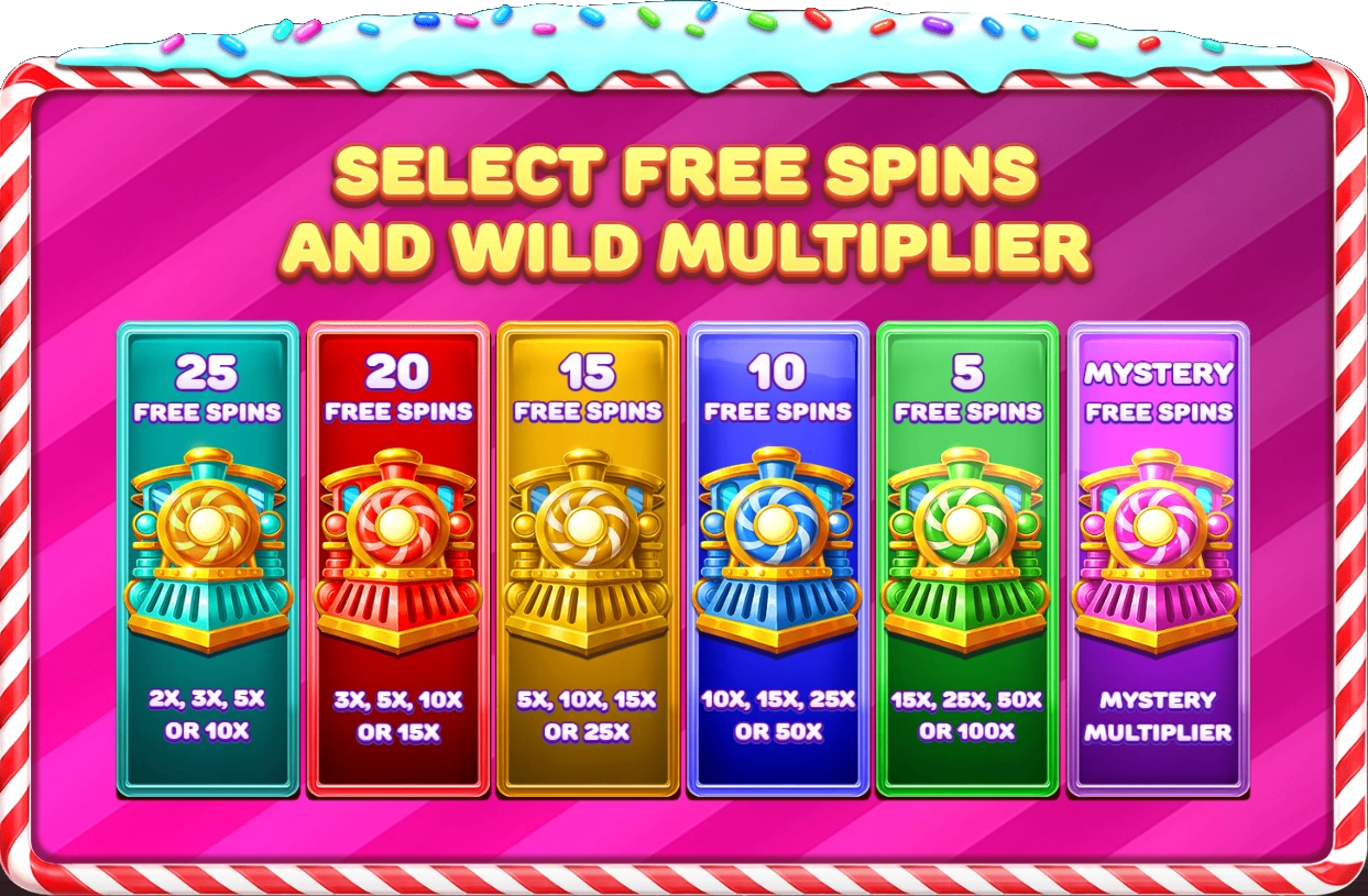 Bonos y Opciones de Giros Gratis 🎁