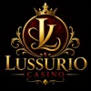 LUSSURIO