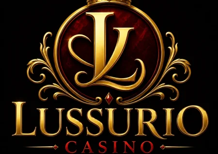 LUSSURIO