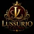 LUSSURIO