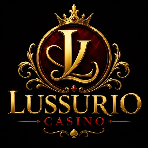 LUSSURIO