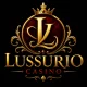 LUSSURIO