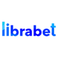 LibraBet Casino
