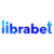 LibraBet Casino