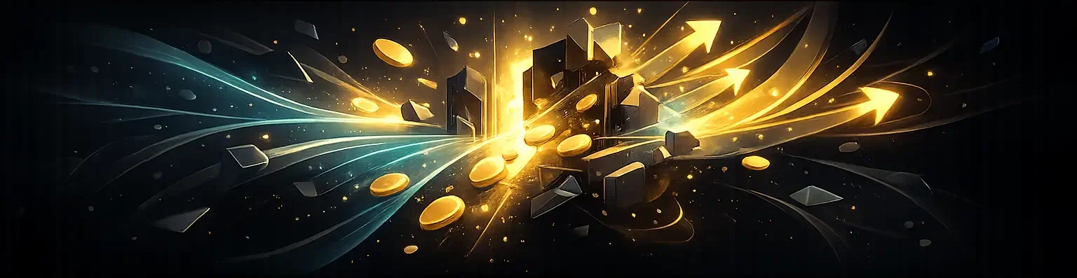 Límites de retiro en casinos online: lo que realmente marca la diferencia