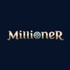 MILLIONER Casino
