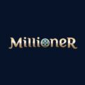 MILLIONER Casino