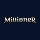 MILLIONER Casino