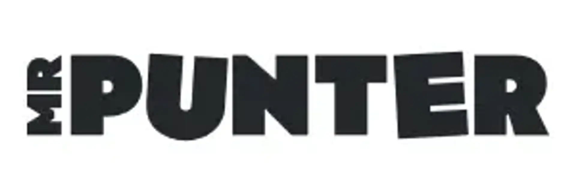 Mr Punter casino