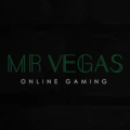 Mr Vegas Casino